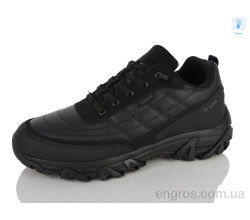 Кроссовки RUNMAX